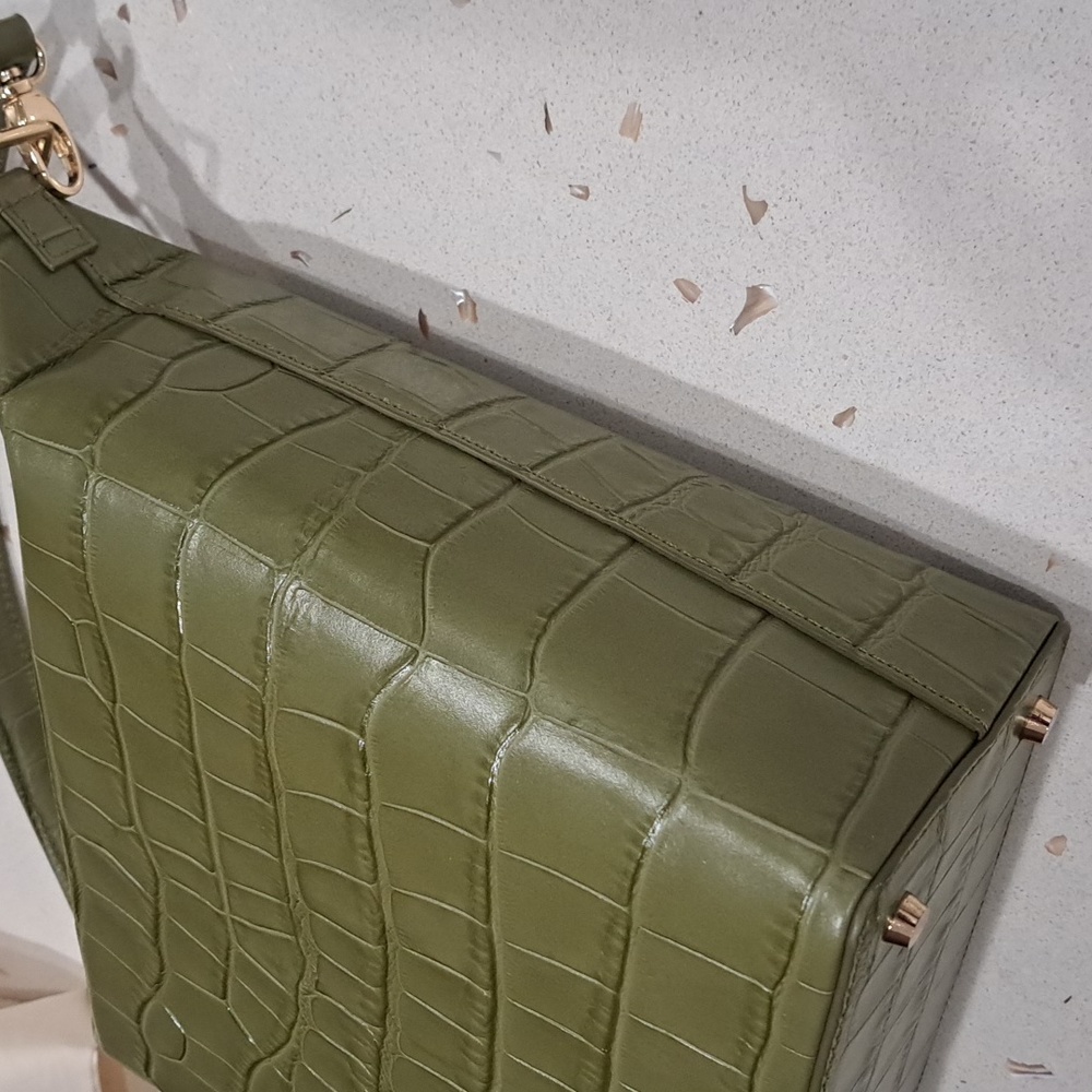 Regina Pyo handbag - Picture 5 of 11